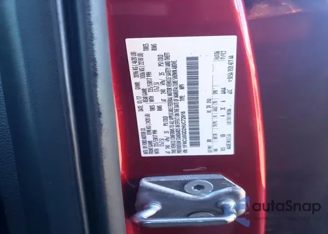 2017 Ford Escape Se from USA, damaged, VIN 1FMCU0GD2HUC72916